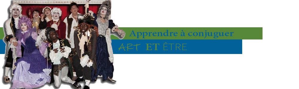 La gang à Rambrou La gang à Rambrou