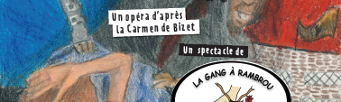 affiche 2019